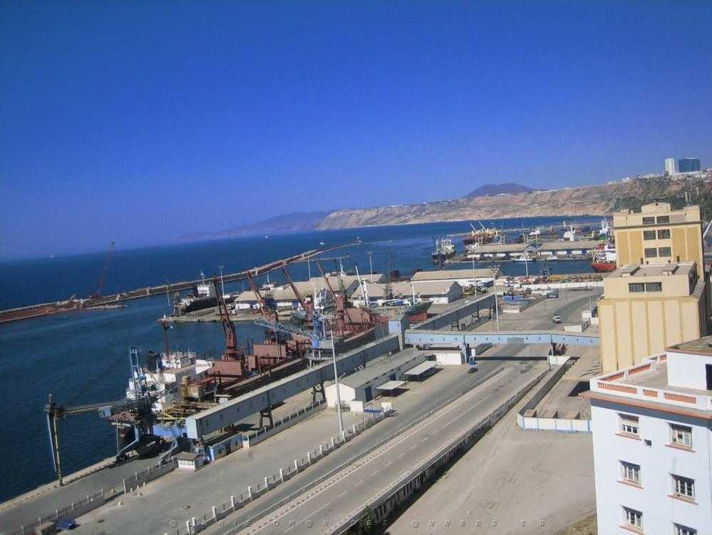 VOYAGE a ORAN du 30-06 au 6-06 2008 (358).jpg